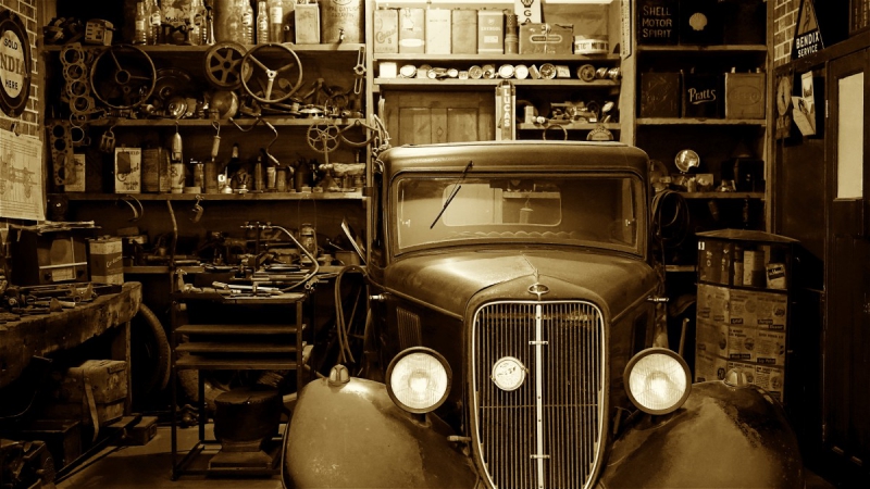 vente-LE MUY-min_antique_auto_automobile_automotive_car_classic_equipment_fix-1169797